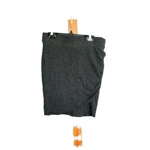 ✨4/$30 Zara Mini Skirt